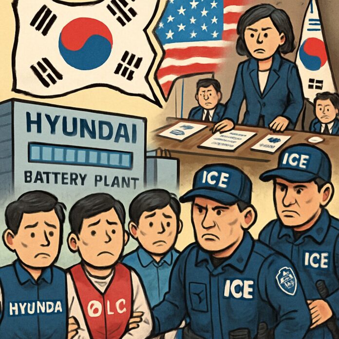 20250907_093841_Seoul_holds_emergency_meeting_after_citizens_detai