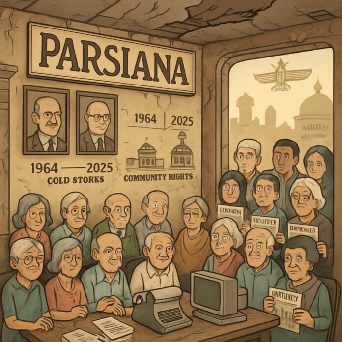20250907_094011_Indias_iconic_Parsi_magazine_to_shut_after_60_year
