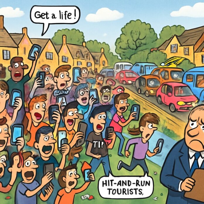 20250907_094354_TikTok_tourists_ruining_village_says_English_counc