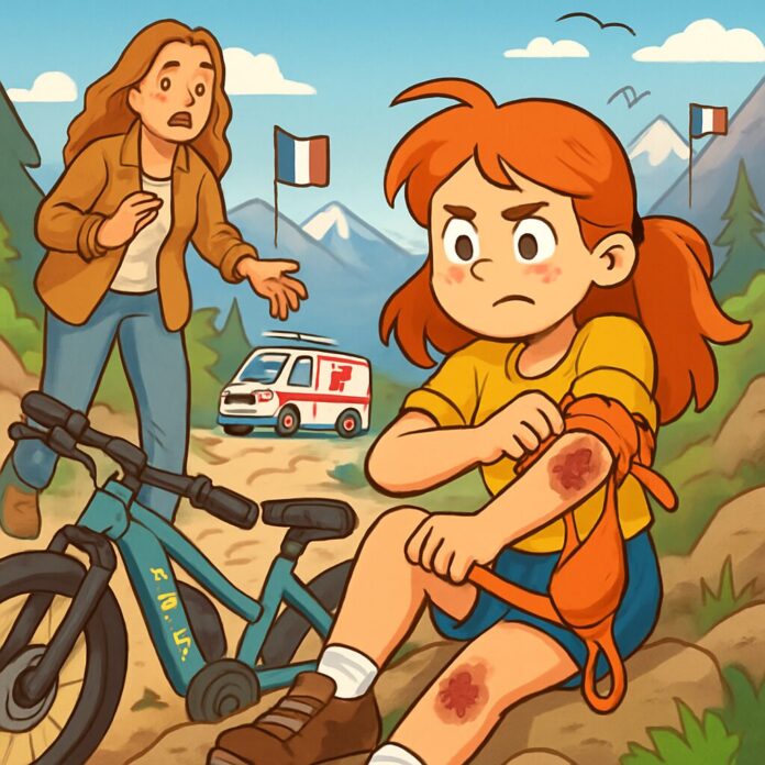20250907_095158_Drew_Barrymore_Details_Daughters_Harrowing_E-Bike_