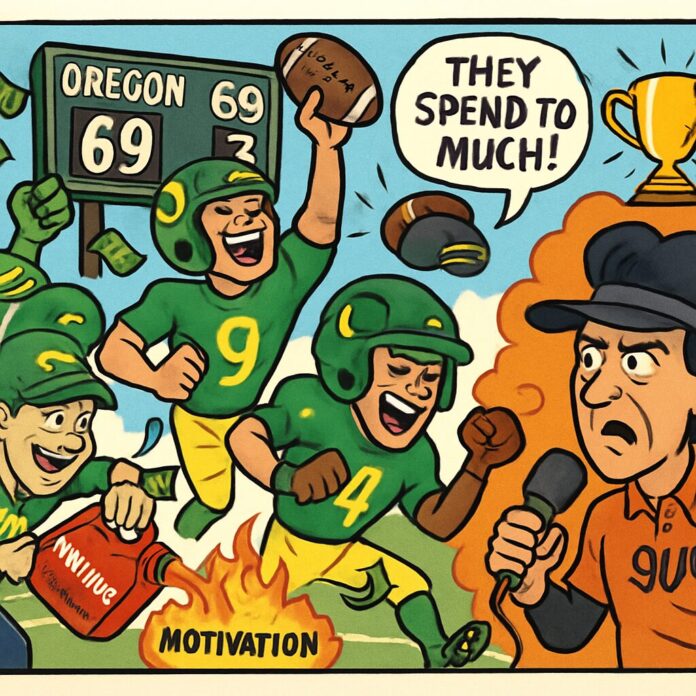 20250907_095448_Ducks_dominate_after_Gundy_pours_gas_on_fire