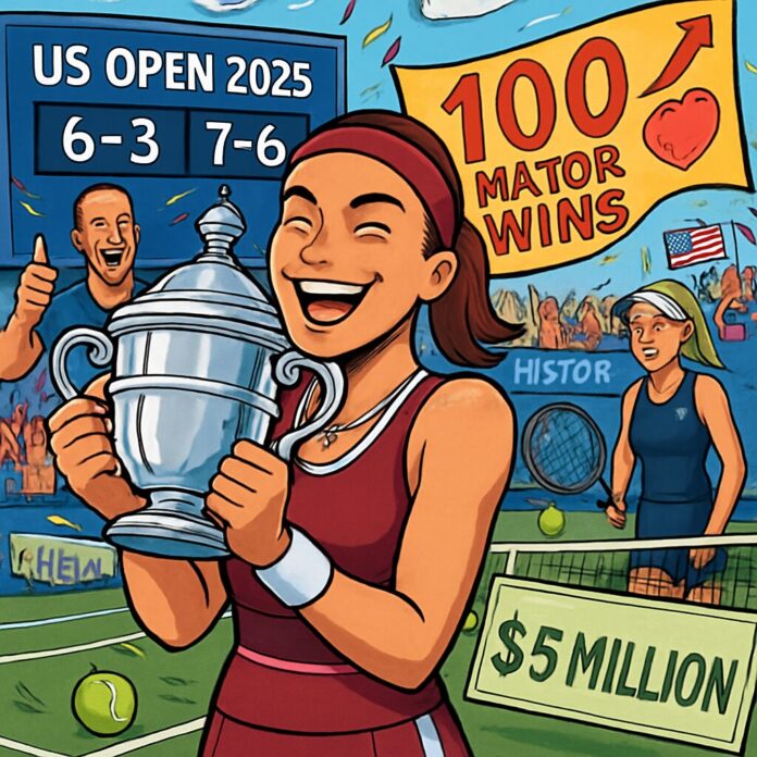 20250907_095650_Sabalenka_captures_100th_major_match_victory_with_