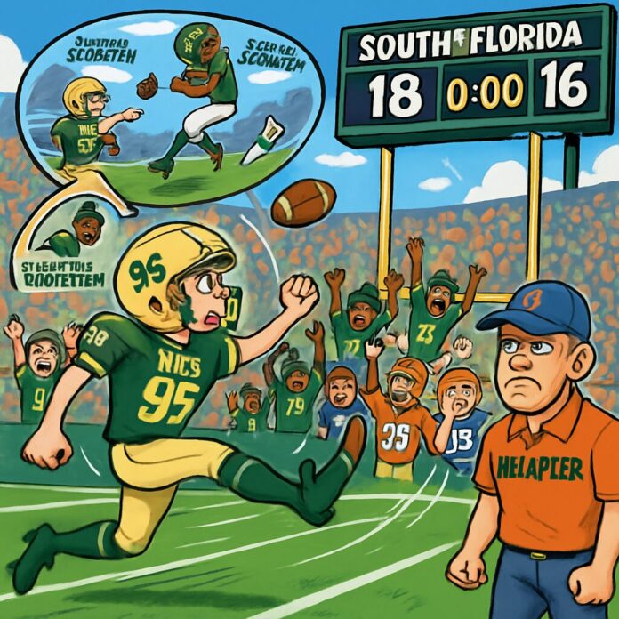 20250907_095831_South_Florida_Stuns_No_13_Florida_with_Last-Second