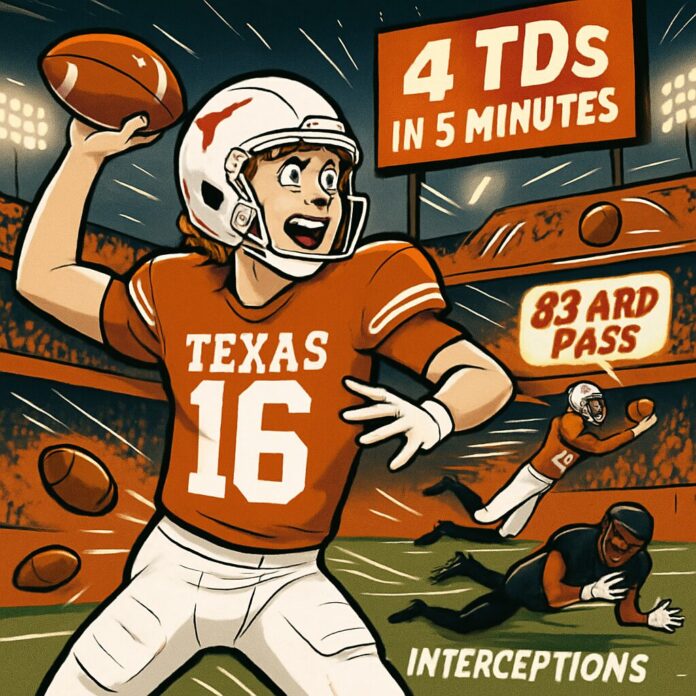 20250907_095859_Arch_Manning_throws_4_TDs_in_5_minutes_for_Longhor