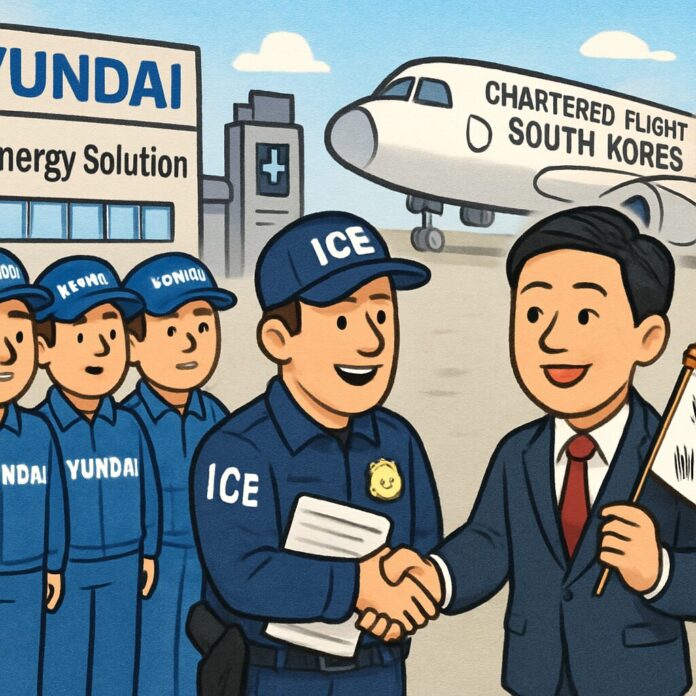 20250907_100026_South_Korean_workers_detained_in_Georgia_ICE_raid_