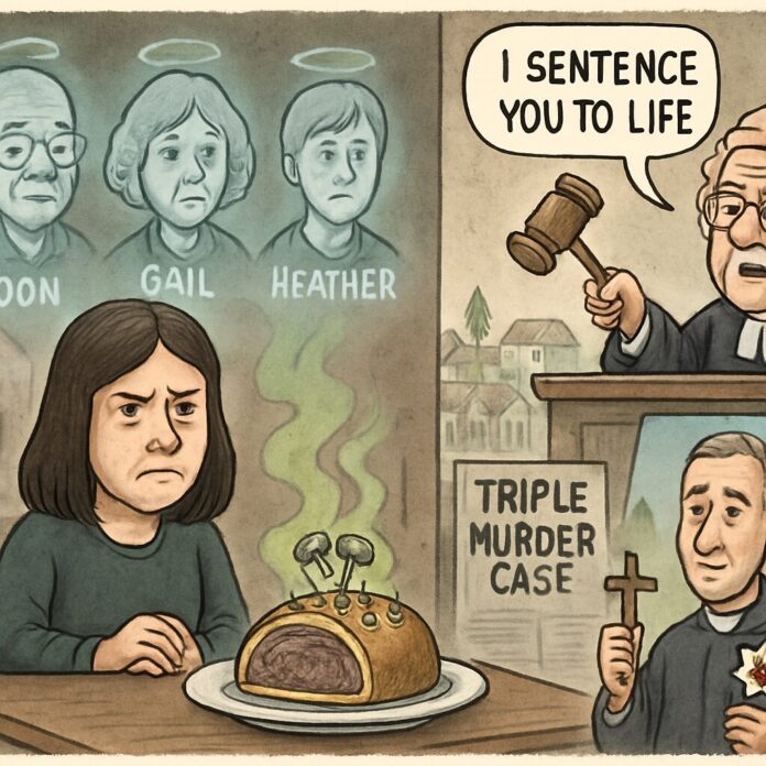 20250908_094622_Australian_Triple_Murderer_Jailed_for_Life_Over_To