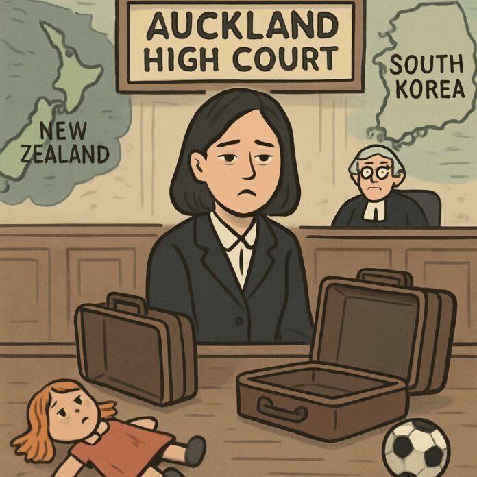 20250908_094832_Suitcase_murder_trial_begins_in_New_Zealand