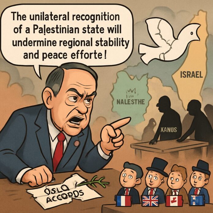 20250908_095235_Recognition_of_Palestinian_state_is_disastrous_US_
