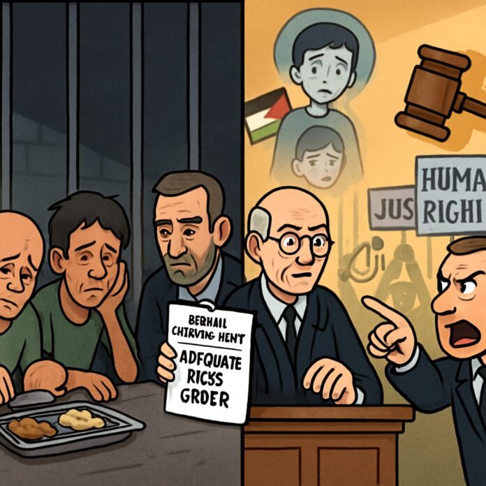 20250908_095414_Palestinian_prisoners_not_being_given_adequate_foo
