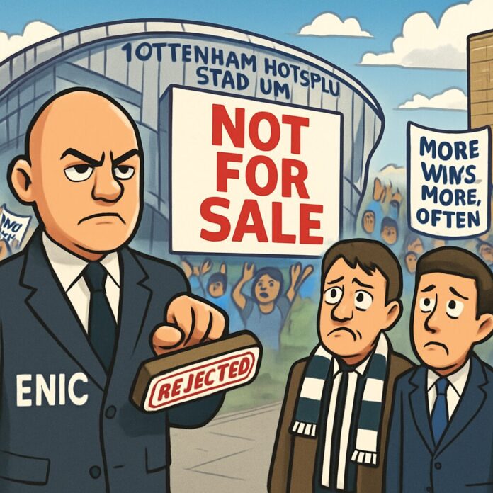20250908_095522_Spurs_not_for_sale_as_owner_rejects_buyout_interes