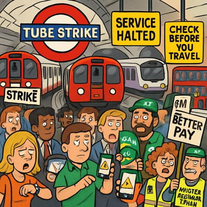 20250908_095623_Passengers_Face_Disruption_as_Strike_Shuts_Down_Tu