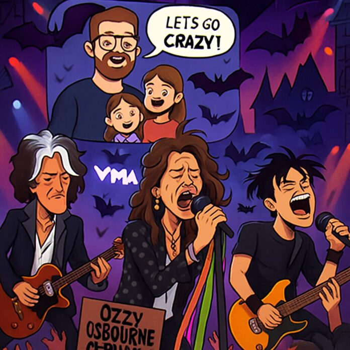 20250908_095728_Ozzy_Osbourne_honored_at_VMAs_2025_with_powerful_r