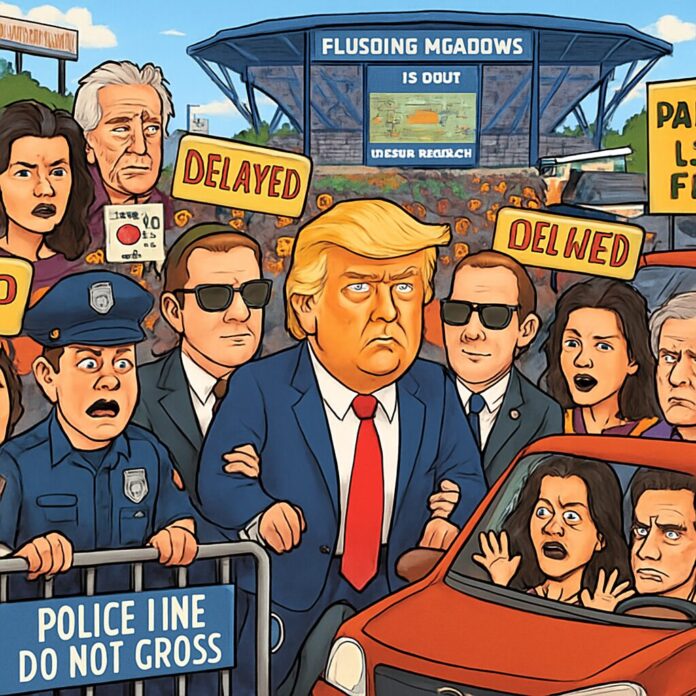20250908_095813_Trumps_US_Open_visit_creates_chaos_for_celebrities