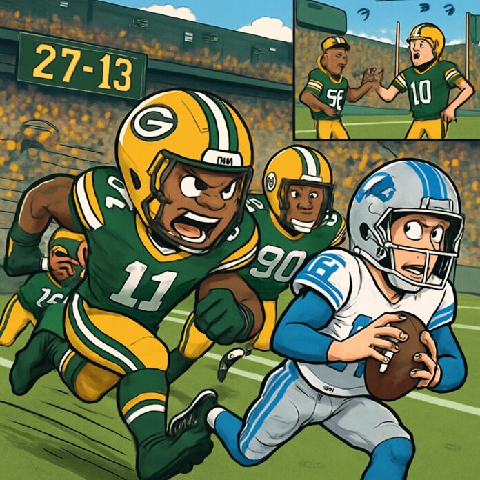 20250908_095845_Parsons_gets_sack_brings_heat_in_Packers_debut