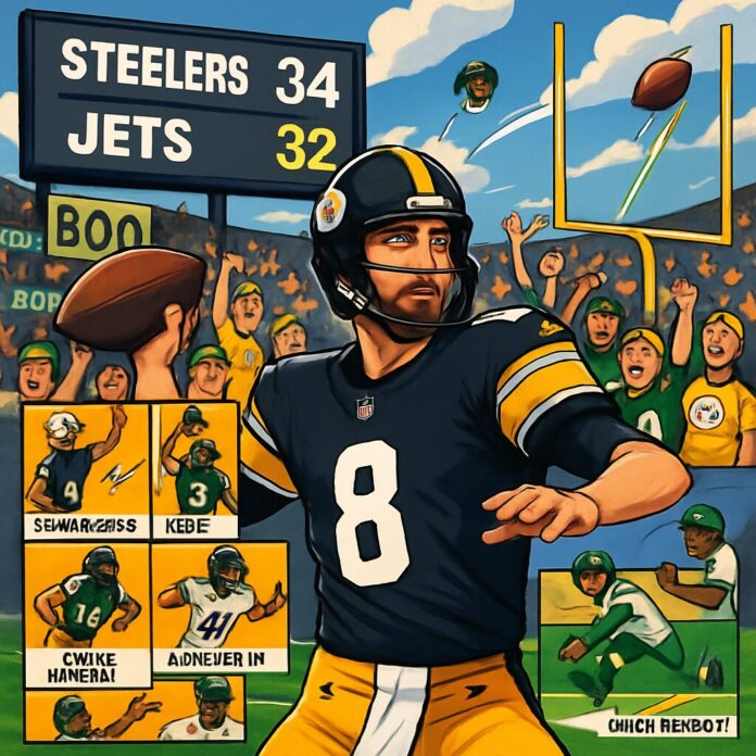 20250908_095914_Steelers_Rodgers_shows_Jets_he_still_has_it_in_win
