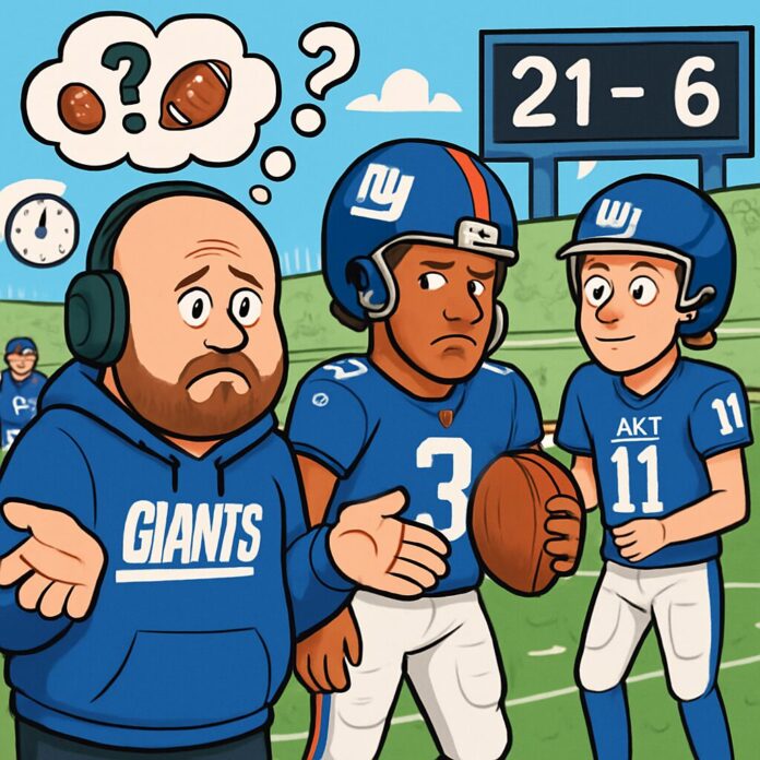 20250908_095943_Daboll_noncommittal_on_Giants_QB_for_Week_2