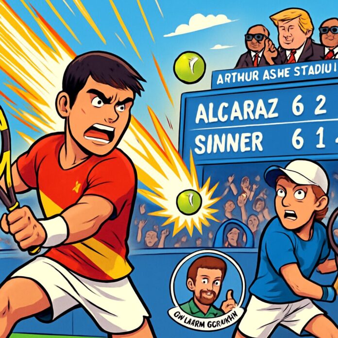 20250908_100015_Alcaraz_bests_Sinner_to_win_US_Open_sixth_Slam