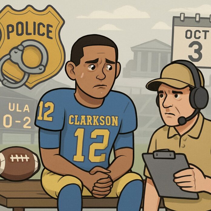20250908_100123_UCLA_suspends_backup_QB_Clarkson_after_arrest