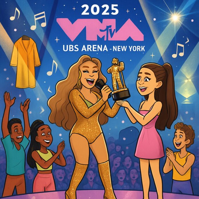 20250908_100438_Mariah_Carey_wins_first_ever_MTV_VMA_What_in_the_S