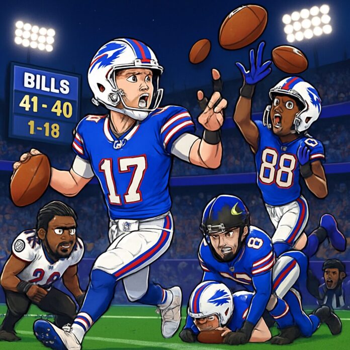 20250908_100539_Allen_rallies_Bills_for_16_points_in_last_4_minute