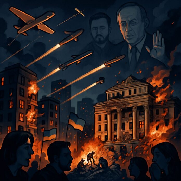 20250908_100654_Russia_strikes_Ukrainian_government_building_in_la