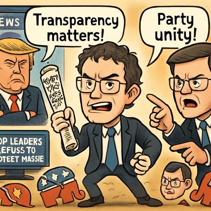 20250908_100824_GOP_leaders_wont_intervene_to_protect_Massie_in_es