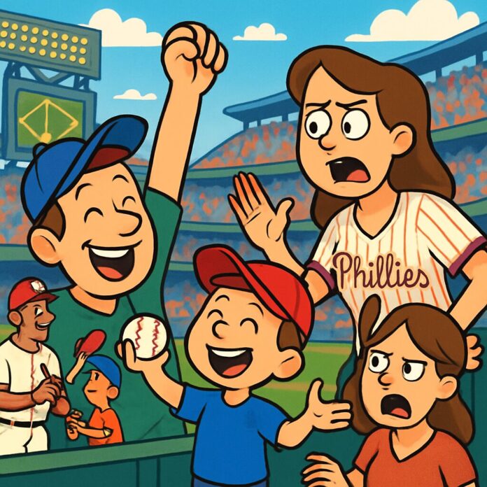 20250908_101011_Dad_Speaks_Out_After_Phillies_Fan_Snatches_Sons_Ho