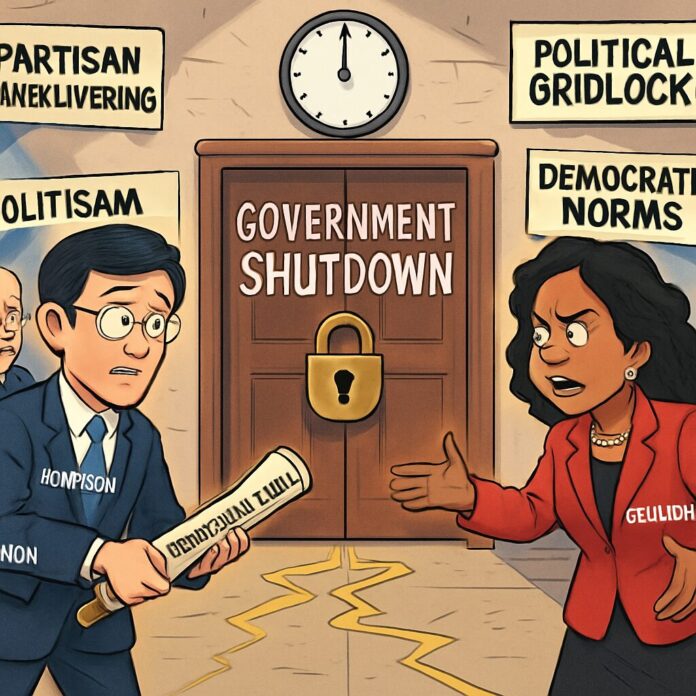 20251008_093933_Johnson_said_hed_swear_in_new_House_Democrat_as_so