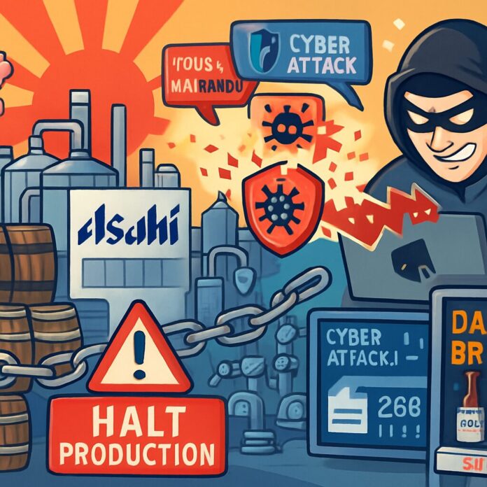 20251008_094244_Hack_on_Japans_biggest_brewer_renews_concerns_over