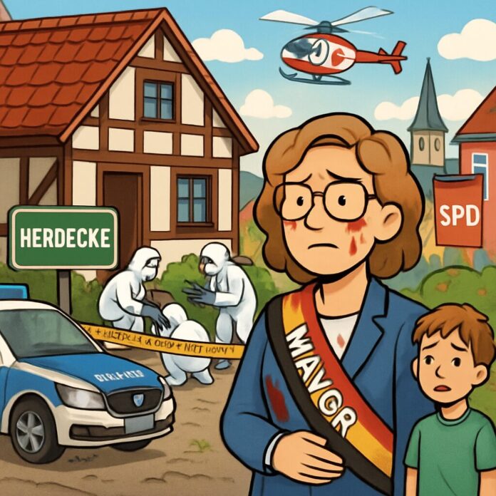 20251008_094313_Newly-elected_German_mayor_stabbed_outside_home