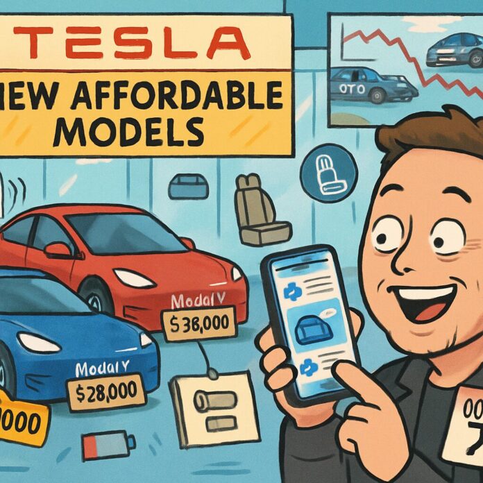 20251008_094334_Tesla_unveils_cheaper_versions_of_Model_3_and_Mode