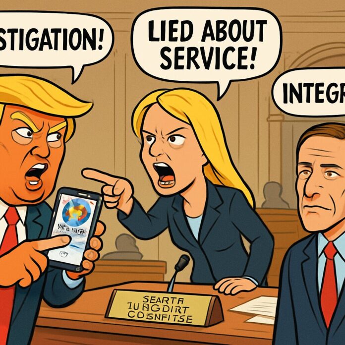 20251008_094423_Trump_calls_for_investigation_into_Blumenthal_over