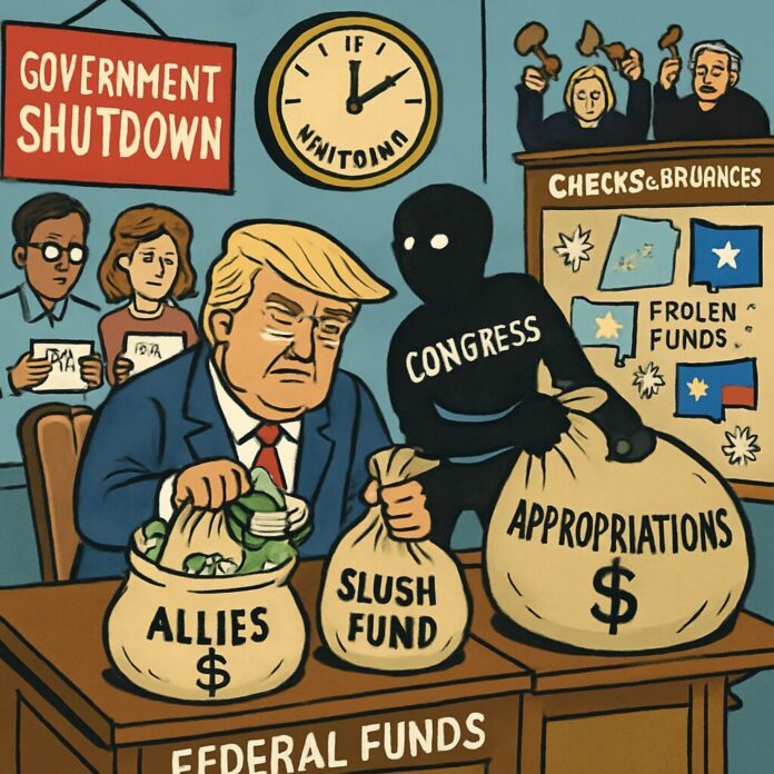 20251008_094423_Trump_is_treating_federal_funds_like_a_personal_sl