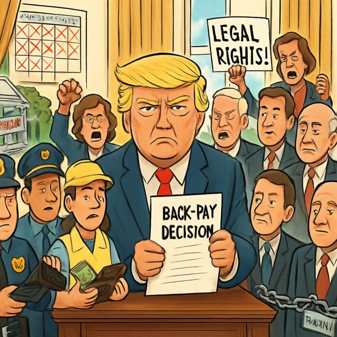20251008_094500_Trump_says_some_federal_workers_dont_deserve_back_