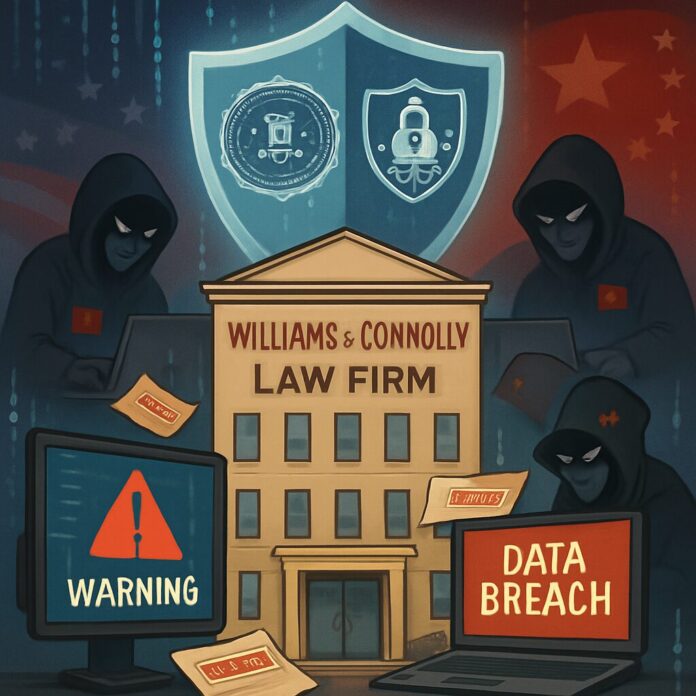 20251008_094621_US_law_firm_with_major_political_clients_hacked_in