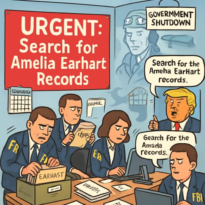 20251008_094622_FBI_employees_ordered_to_immediately_search_for_re
