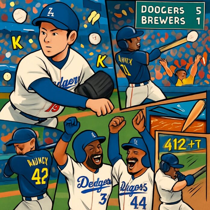 20251015_091820_NLCS_Game_2_takeaways_Top_moments_and_the_hero_of_