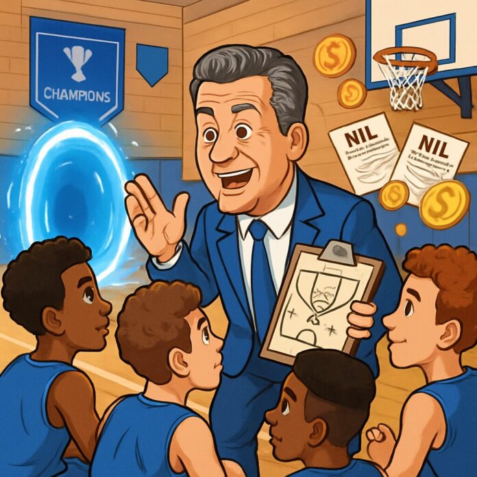 20251015_091822_Calipari_Will_retire_before_becoming_transactional