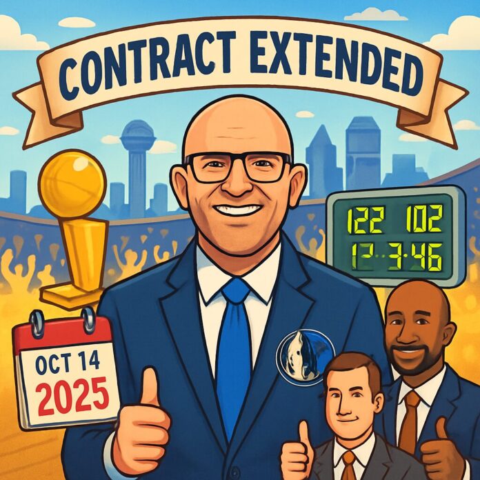 20251015_091827_Mavs_sign_Kidd_to_multiyear_contract_extension