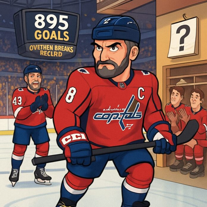20251015_091839_Ovechkin_still_wowing_teammates_amid_uncertain_fut