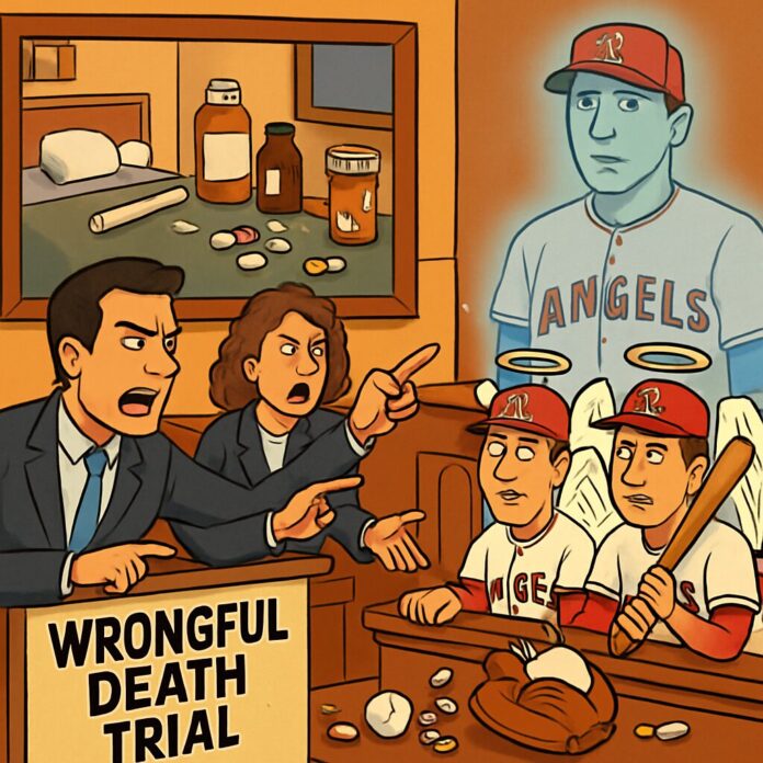 20251015_091913_Skaggs_lawyer_Angels_to_blame_for_fatal_overdose