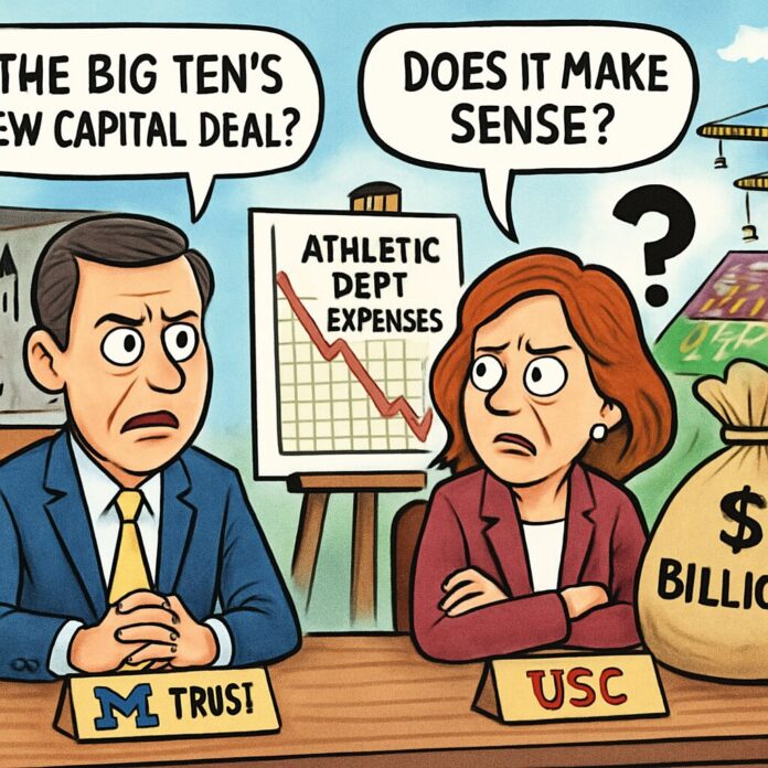 20251015_091927_Sources_USC_U-M_question_Big_Ten_capital_deal