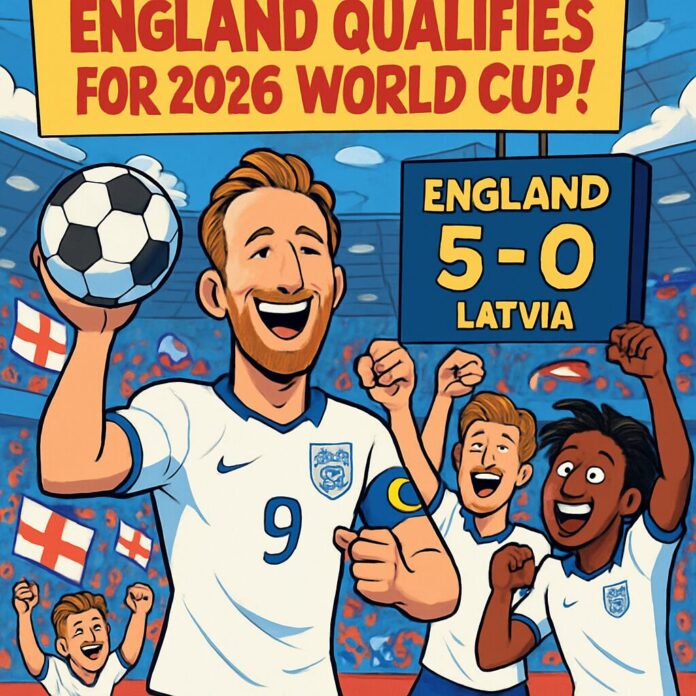 20251015_091927_They_are_building_something_-_England_thrash_Latvi