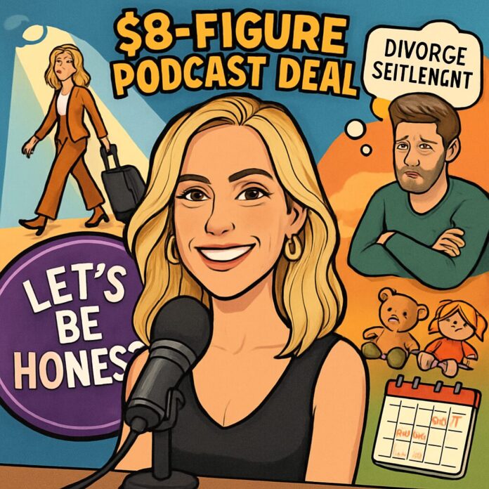 20251015_091930_Kristin_Cavallari_inks_eight-figure_podcast_deal_a