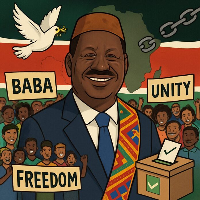 20251015_091931_Former_Kenyan_Prime_Minister_Raila_Odinga_dies_age