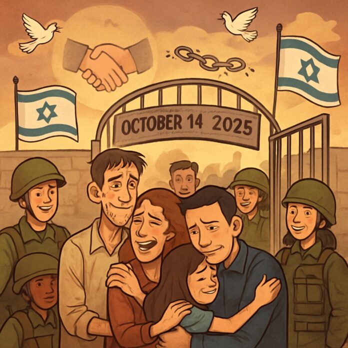 20251015_091933_Who_are_the_released_hostages