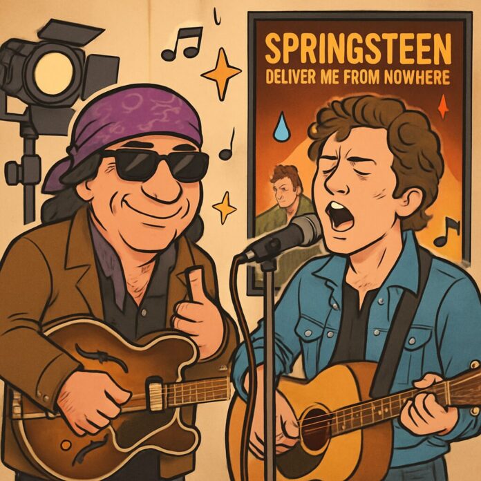 20251015_091937_Steven_Van_Zandt_Praises_Jeremy_Allen_Whites_Work_