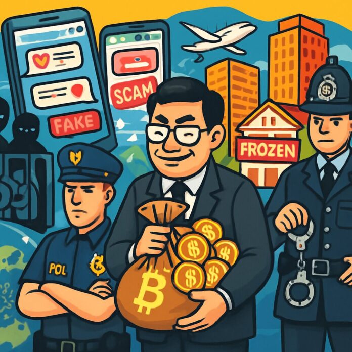 20251015_091942_Bitcoin_worth_14bn_seized_in_US-UK_crackdown_on_al