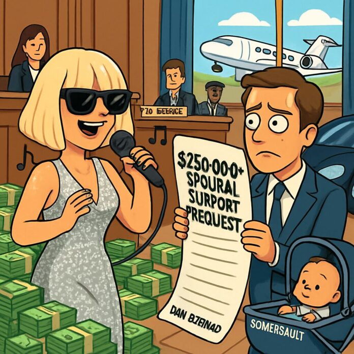 20251015_091951_Sias_ex_demands_250000_per_month_in_spousal_suppor
