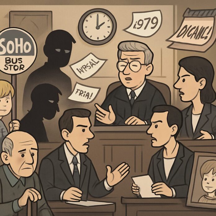 20251015_092005_Prosecutors_in_New_York_Seek_Time_to_Consider_Thir